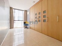 Apartamento 4 Quartos 200m² 