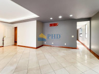 Apartamento 4 Quartos 200m² 