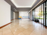 Apartamento 4 Quartos 200m² 
