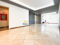 Apartamento 4 Quartos 200m² 