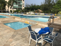 Apartamento 2 Quartos 65m² 