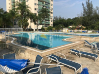 Apartamento 2 Quartos 65m² 