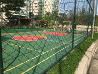 Apartamento 2 Quartos 65m² 