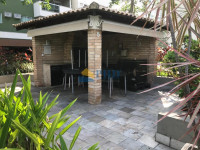Apartamento 2 Quartos 65m² 