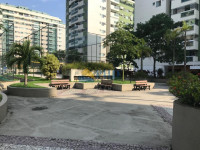 Apartamento 2 Quartos 65m² 