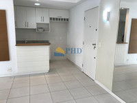 Apartamento 2 Quartos 65m² 