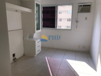 Apartamento 2 Quartos 65m² 