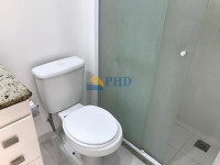 Apartamento 2 Quartos 65m² 