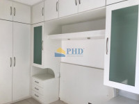 Apartamento 2 Quartos 65m² 