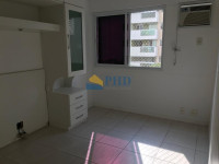 Apartamento 2 Quartos 65m² 