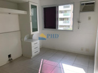 Apartamento 2 Quartos 65m² 