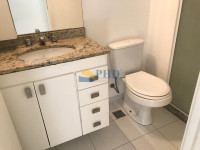 Apartamento 2 Quartos 65m² 