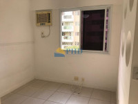 Apartamento 2 Quartos 65m² 