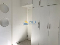 Apartamento 2 Quartos 65m² 