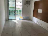 Apartamento 2 Quartos 65m² 