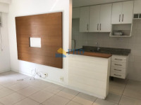 Apartamento 2 Quartos 65m² 