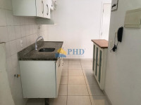 Apartamento 2 Quartos 65m² 