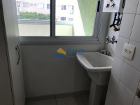 Apartamento 2 Quartos 65m² 