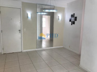 Apartamento 2 Quartos 65m² 