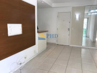 Apartamento 2 Quartos 65m² 