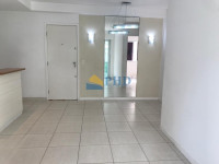 Apartamento 2 Quartos 65m² 