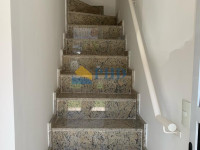 Casa 3 Quartos 84m² 