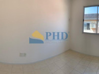 Casa 3 Quartos 84m² 