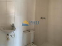 Casa 3 Quartos 84m² 