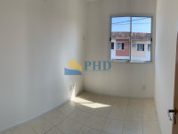 Casa 3 Quartos 84m² 