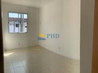 Casa 3 Quartos 84m² 