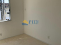 Casa 3 Quartos 84m² 