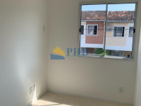 Casa 3 Quartos 84m² 