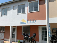 Casa 3 Quartos 84m² 