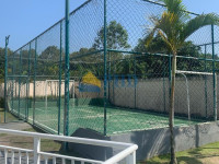 Casa 3 Quartos 84m² 