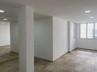 APARTAMENTO 3 Quartos 123m² 