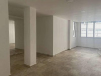 APARTAMENTO 3 Quartos 123m² 