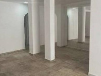 APARTAMENTO 3 Quartos 123m² 