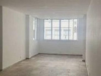 APARTAMENTO 3 Quartos 123m² 