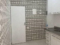 APARTAMENTO 3 Quartos 123m² 