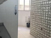 APARTAMENTO 3 Quartos 123m² 