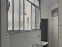 APARTAMENTO 3 Quartos 123m² 