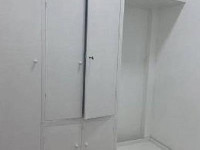 APARTAMENTO 3 Quartos 123m² 