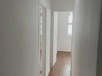 APARTAMENTO 3 Quartos 123m² 