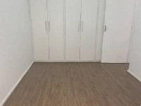 APARTAMENTO 3 Quartos 123m² 