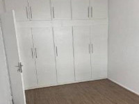 APARTAMENTO 3 Quartos 123m² 