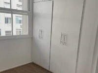 APARTAMENTO 3 Quartos 123m² 