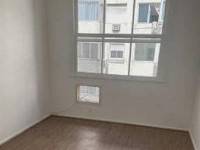 APARTAMENTO 3 Quartos 123m² 