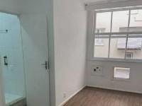 APARTAMENTO 3 Quartos 123m² 