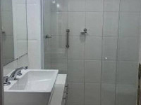APARTAMENTO 3 Quartos 123m² 