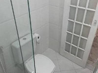 APARTAMENTO 3 Quartos 123m² 